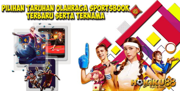 link alternatif hokiku88