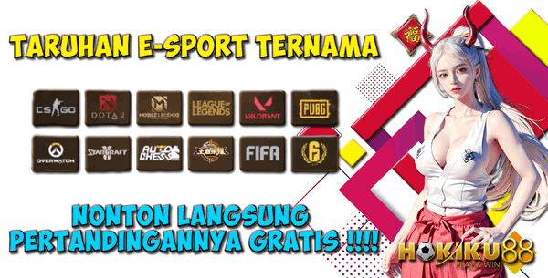 Link Alternatif Terbaru